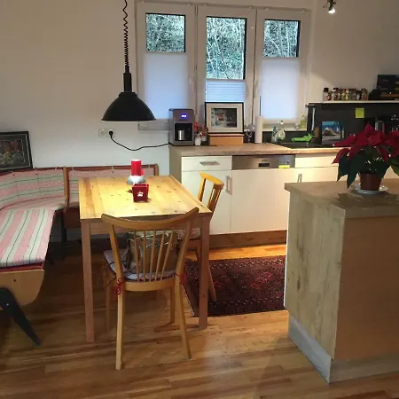 Alpenpanorama Am Hochrhein *